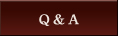 Q&A