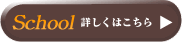 oNCXN[